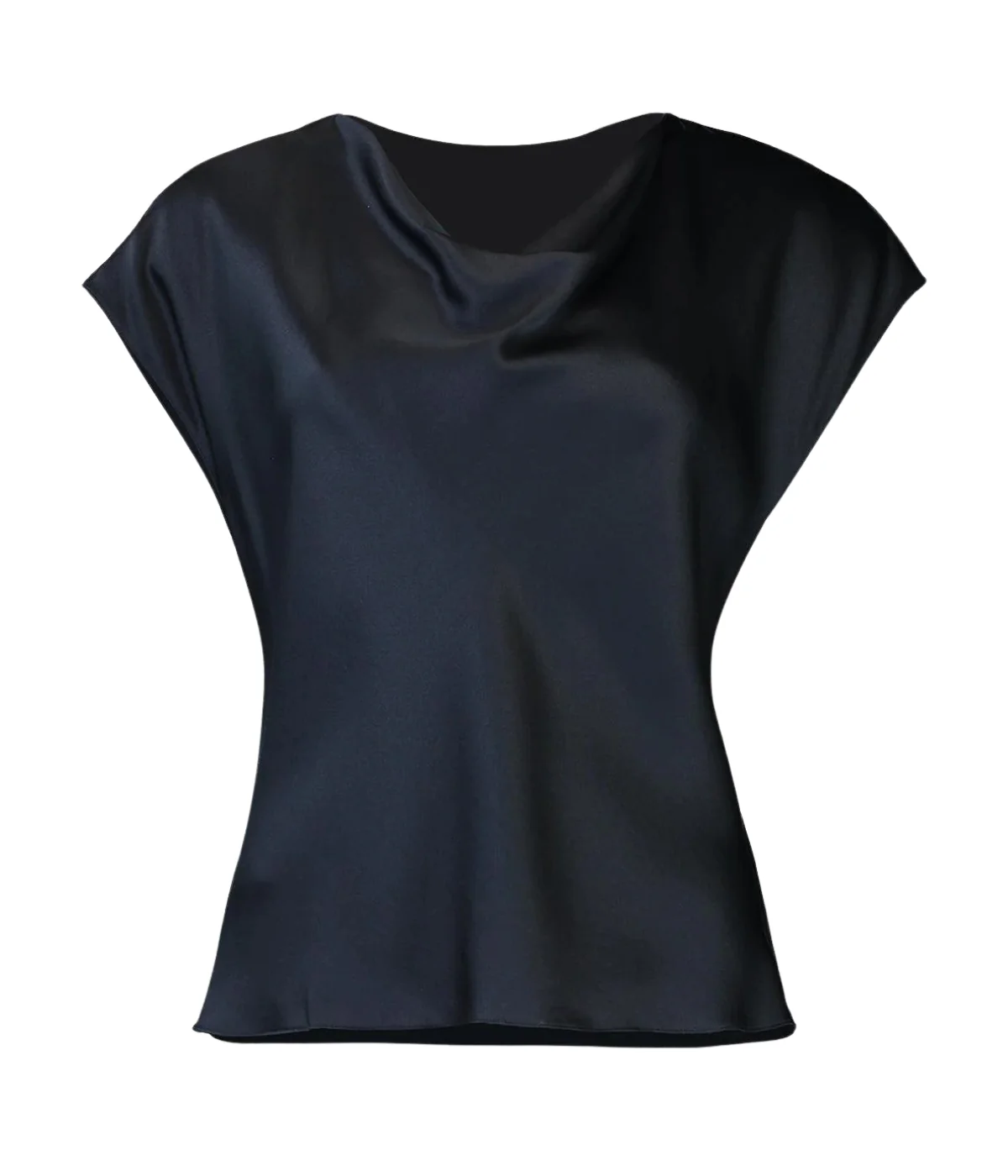 NEW IN